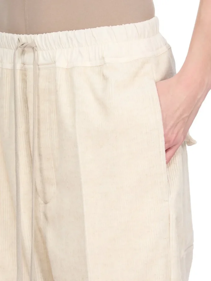 RICK OWENS – BYXOR RP02E4303MLC-21