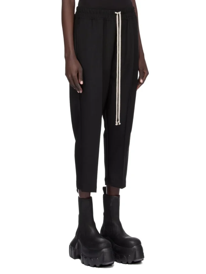 RICK OWENS – BYXOR RP02E4303WGP-09
