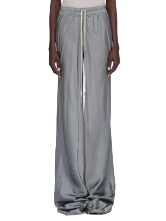 RICK OWENS – BYXOR RP02E4304SCH-06