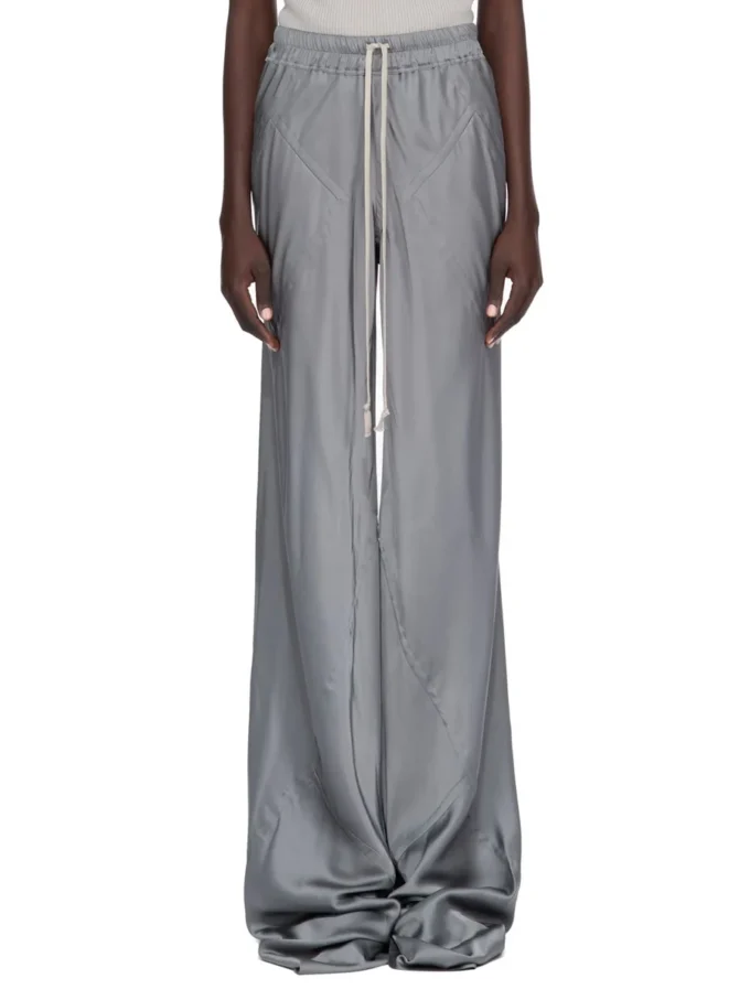 RICK OWENS – BYXOR RP02E4304SCH-06