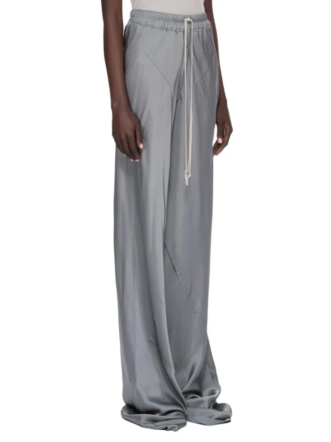 RICK OWENS – BYXOR RP02E4304SCH-06