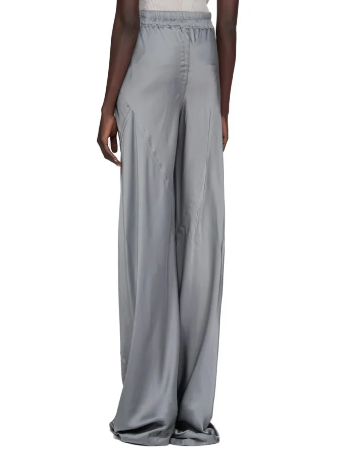 RICK OWENS – BYXOR RP02E4304SCH-06