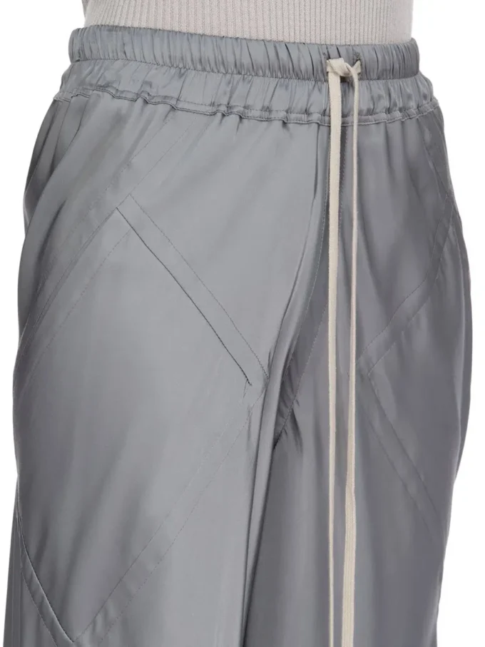 RICK OWENS – BYXOR RP02E4304SCH-06