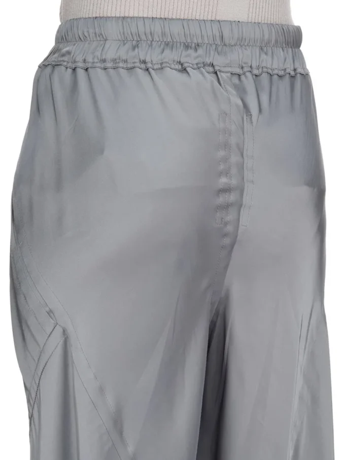 RICK OWENS – BYXOR RP02E4304SCH-06