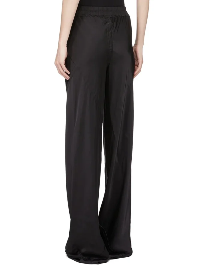 RICK OWENS – BYXOR RP02E4304SCH-09