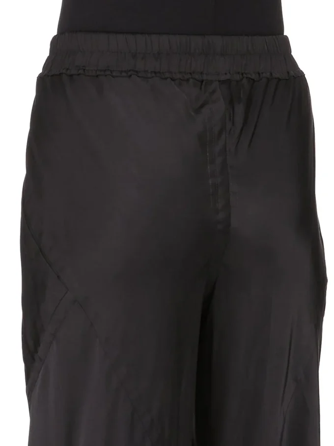 RICK OWENS – BYXOR RP02E4304SCH-09