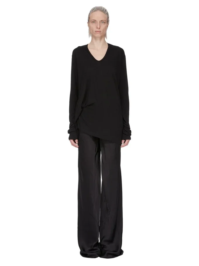 RICK OWENS – BYXOR RP02E4304SCH-09