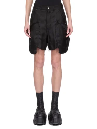 RICK OWENS – BYXOR RP02E4312K-09