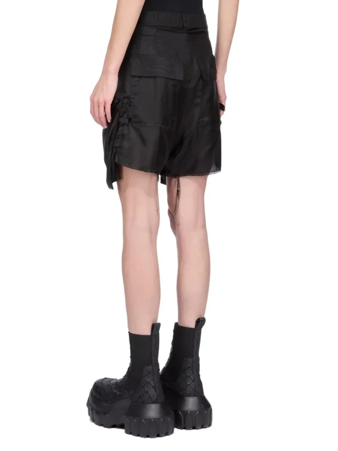RICK OWENS – BYXOR RP02E4312K-09