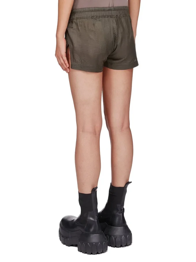 RICK OWENS – BYXOR RP02E4316K-25