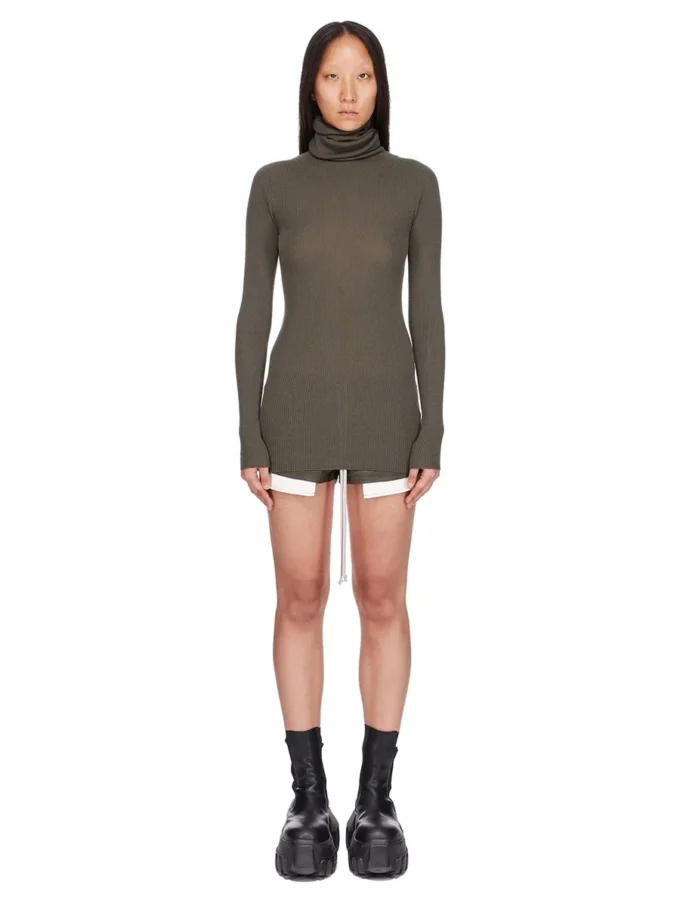 RICK OWENS – BYXOR RP02E4316K-25