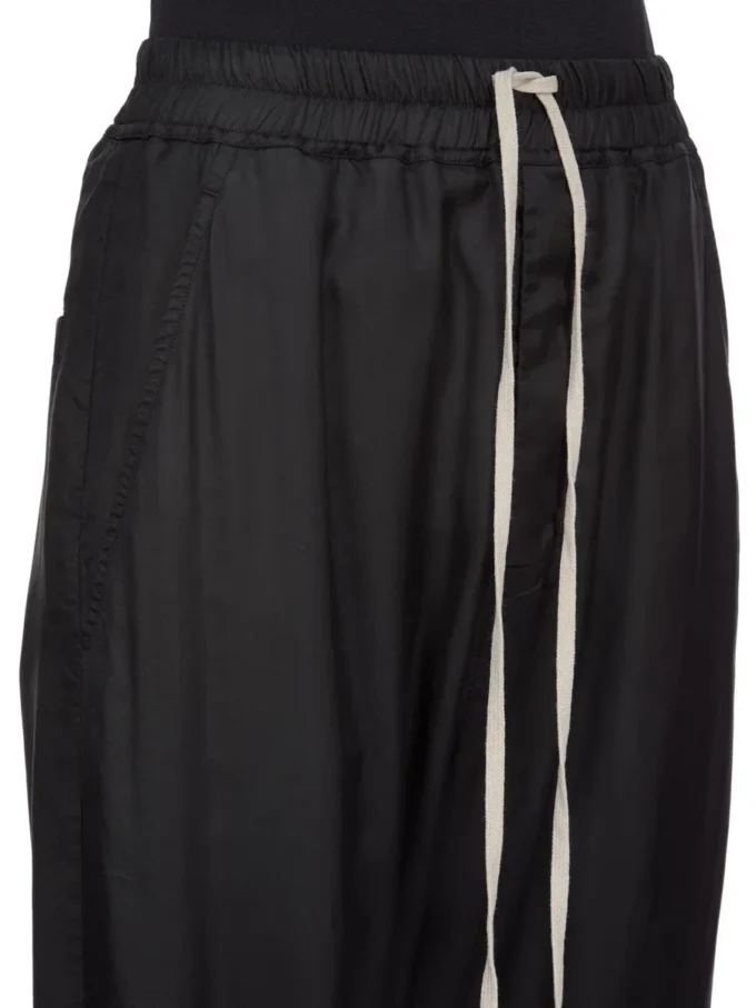 RICK OWENS – BYXOR RP02E4320K-09