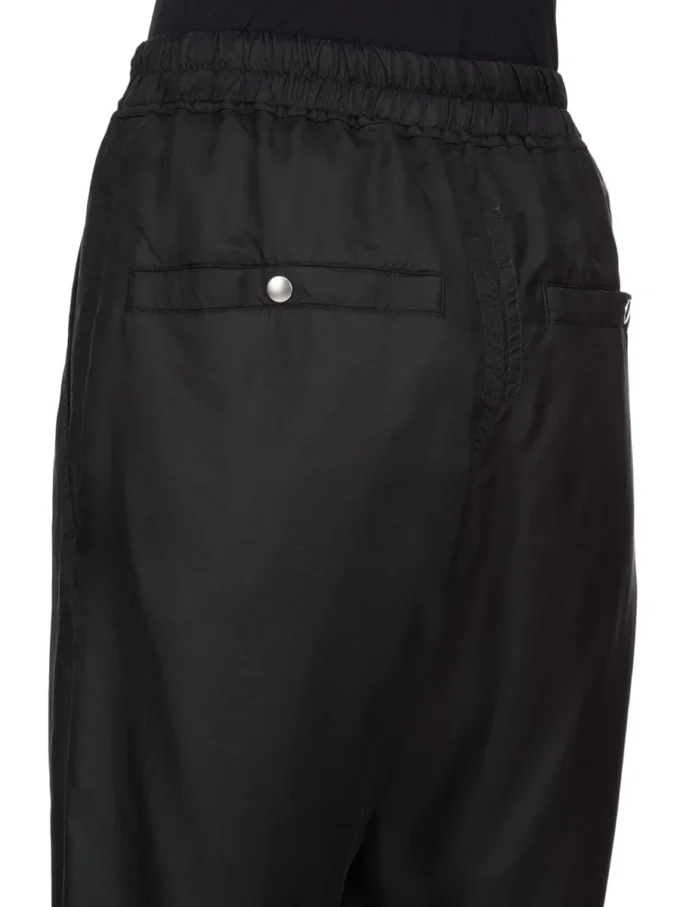 RICK OWENS – BYXOR RP02E4320K-09