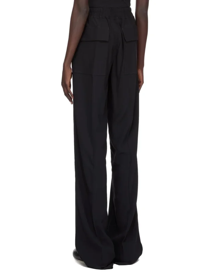 RICK OWENS – BYXOR RP02E4325HY-09