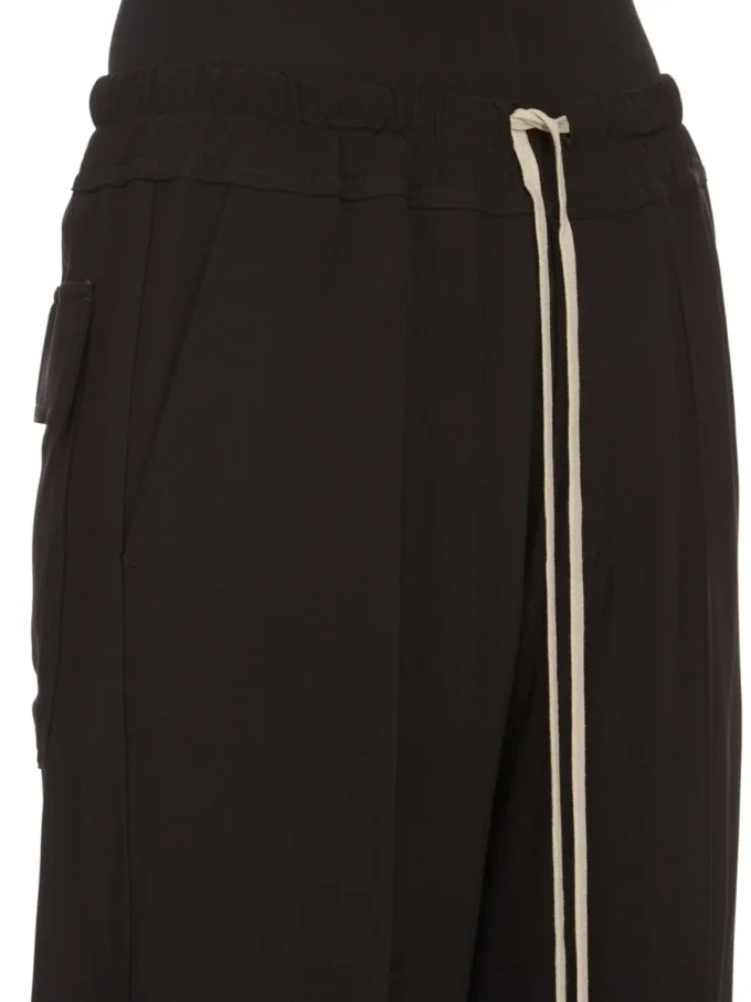 RICK OWENS – BYXOR RP02E4325HY-09