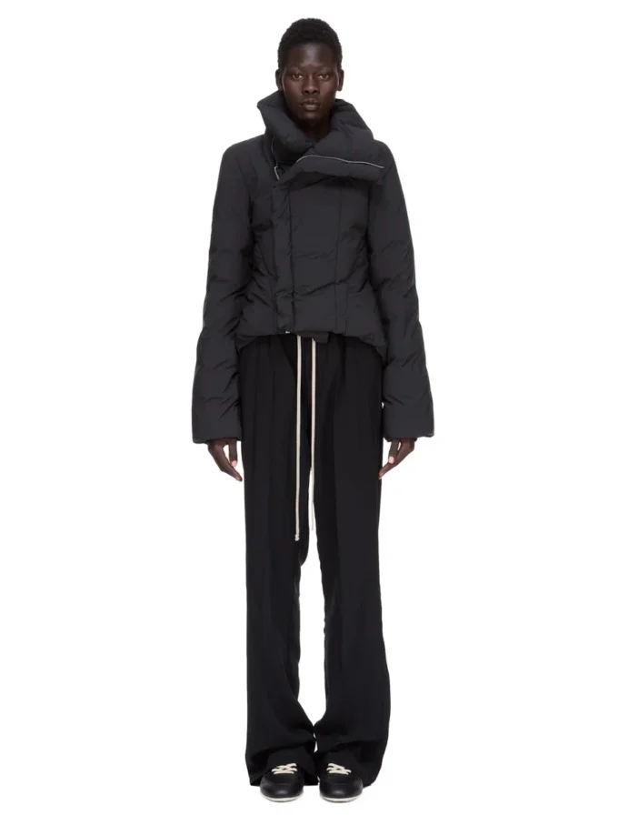 RICK OWENS – BYXOR RP02E4325HY-09