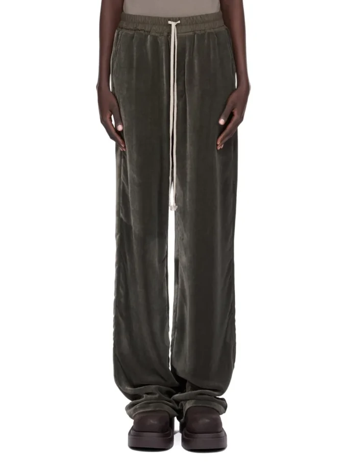 RICK OWENS – BYXOR RP02E4325V-25