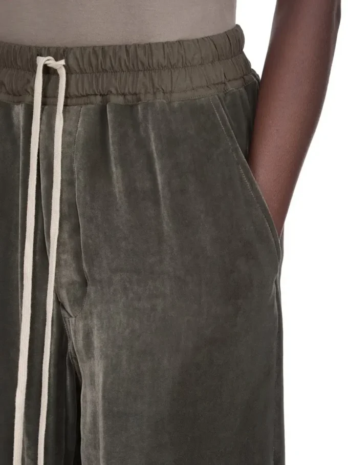 RICK OWENS – BYXOR RP02E4325V-25