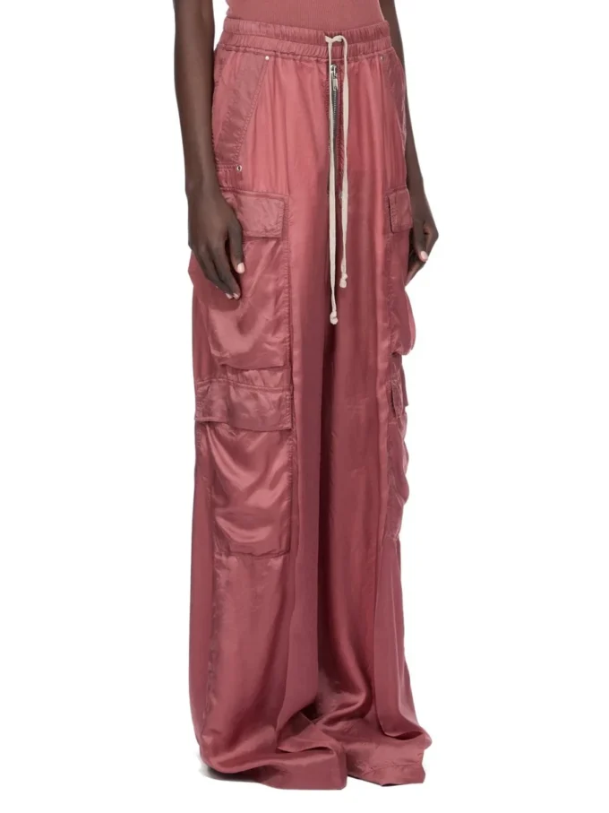 RICK OWENS – BYXOR RP02E4327K-13