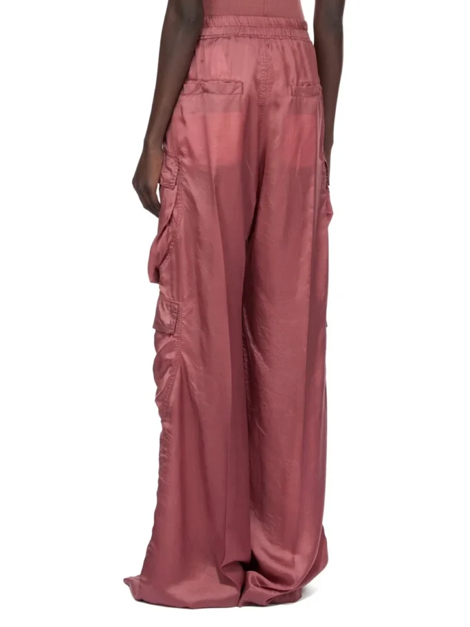 RICK OWENS – BYXOR RP02E4327K-13