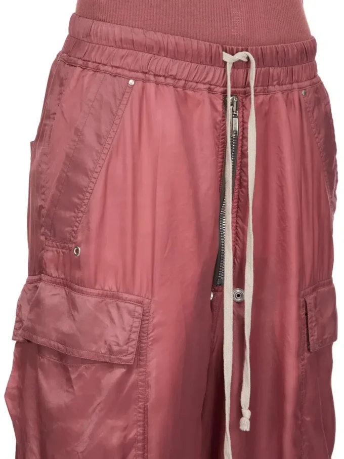 RICK OWENS – BYXOR RP02E4327K-13