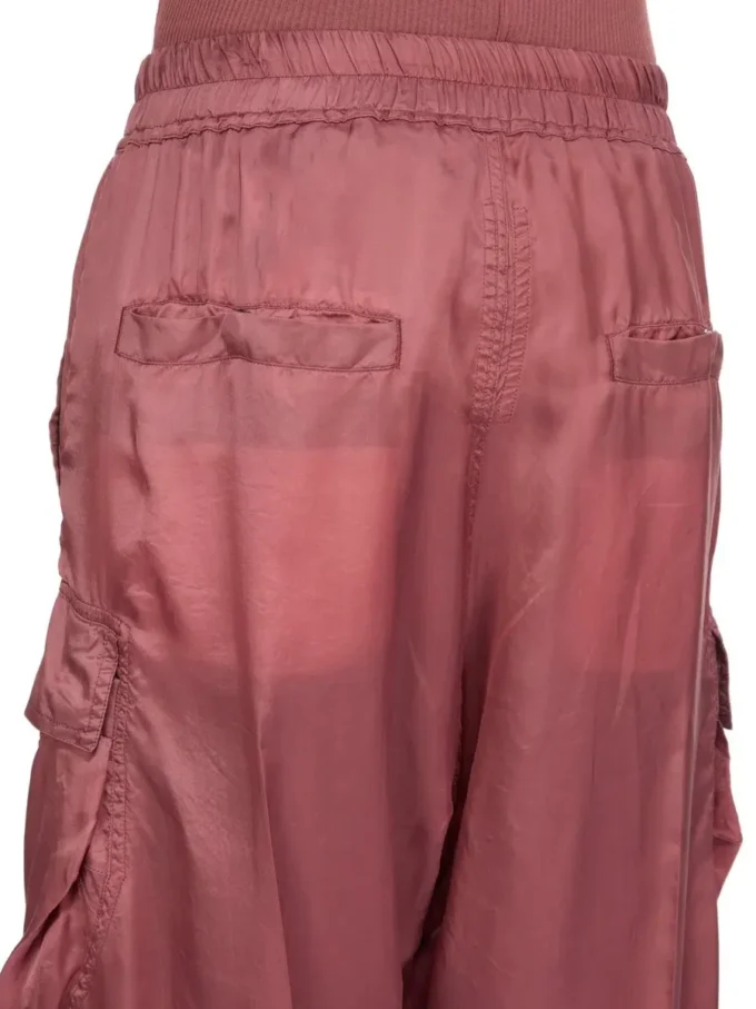 RICK OWENS – BYXOR RP02E4327K-13