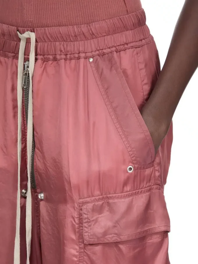 RICK OWENS – BYXOR RP02E4327K-13