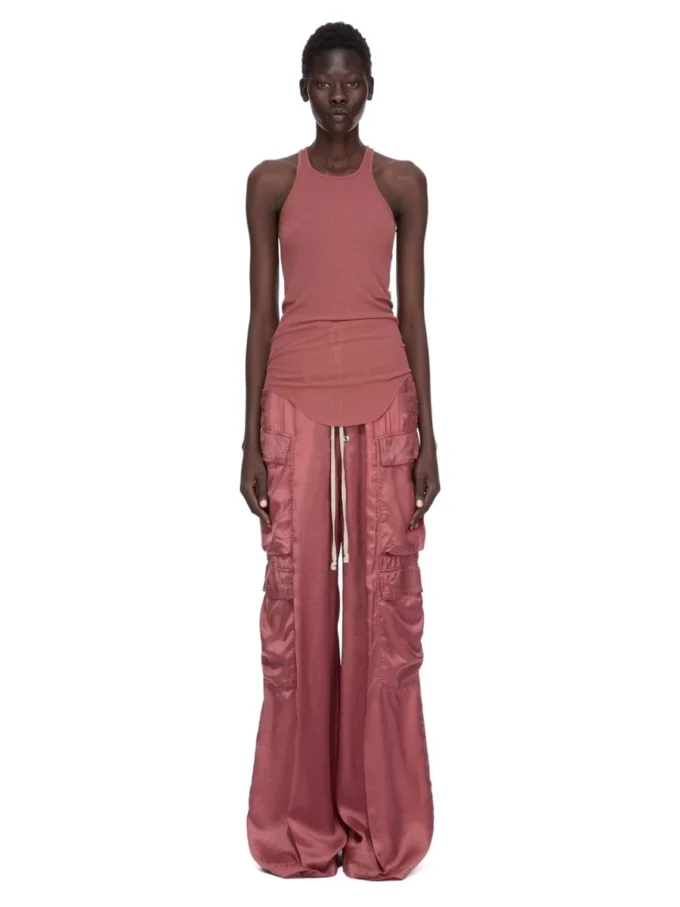 RICK OWENS – BYXOR RP02E4327K-13