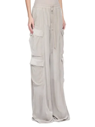 RICK OWENS – BYXOR RP02E4327V-08