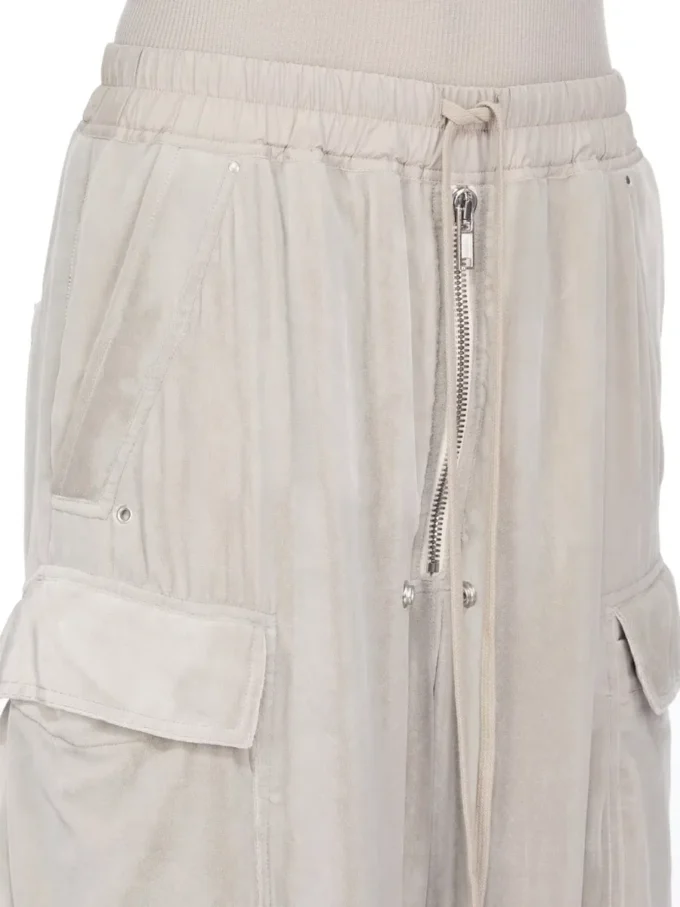 RICK OWENS – BYXOR RP02E4327V-08