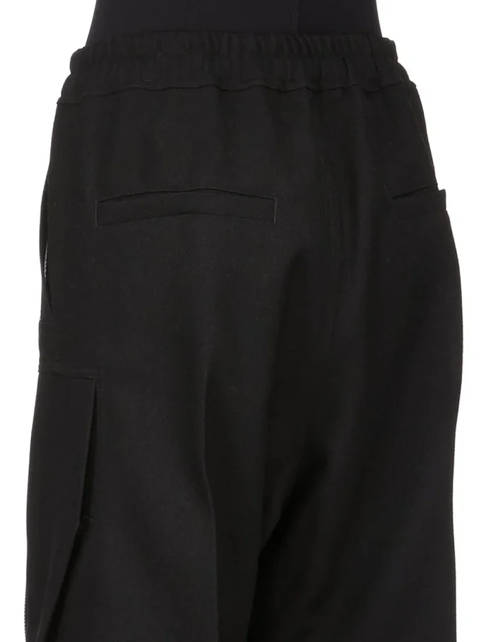 RICK OWENS – BYXOR RP02E4327WDET1-09