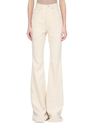 RICK OWENS – BYXOR RP02E4329MLC-21