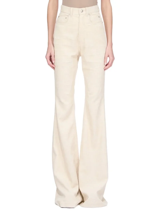 RICK OWENS – BYXOR RP02E4329MLC-21