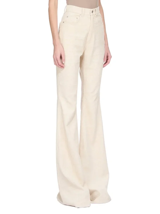 RICK OWENS – BYXOR RP02E4329MLC-21