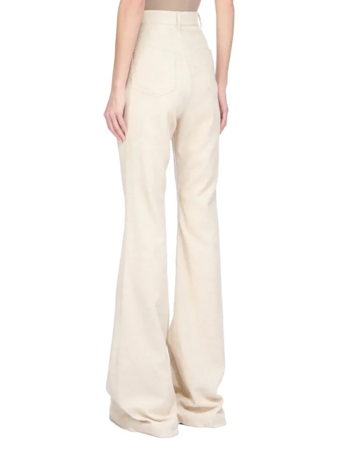 RICK OWENS – BYXOR RP02E4329MLC-21