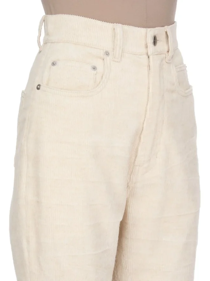 RICK OWENS – BYXOR RP02E4329MLC-21