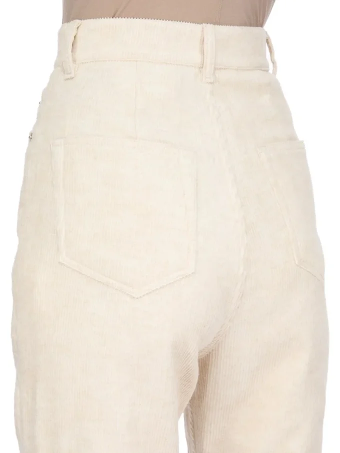 RICK OWENS – BYXOR RP02E4329MLC-21