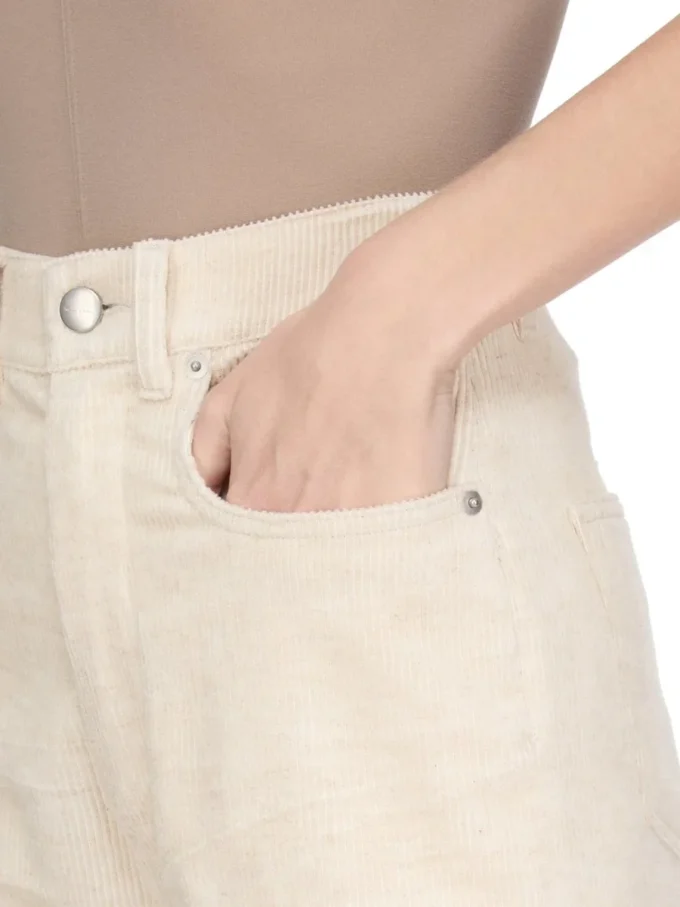 RICK OWENS – BYXOR RP02E4329MLC-21