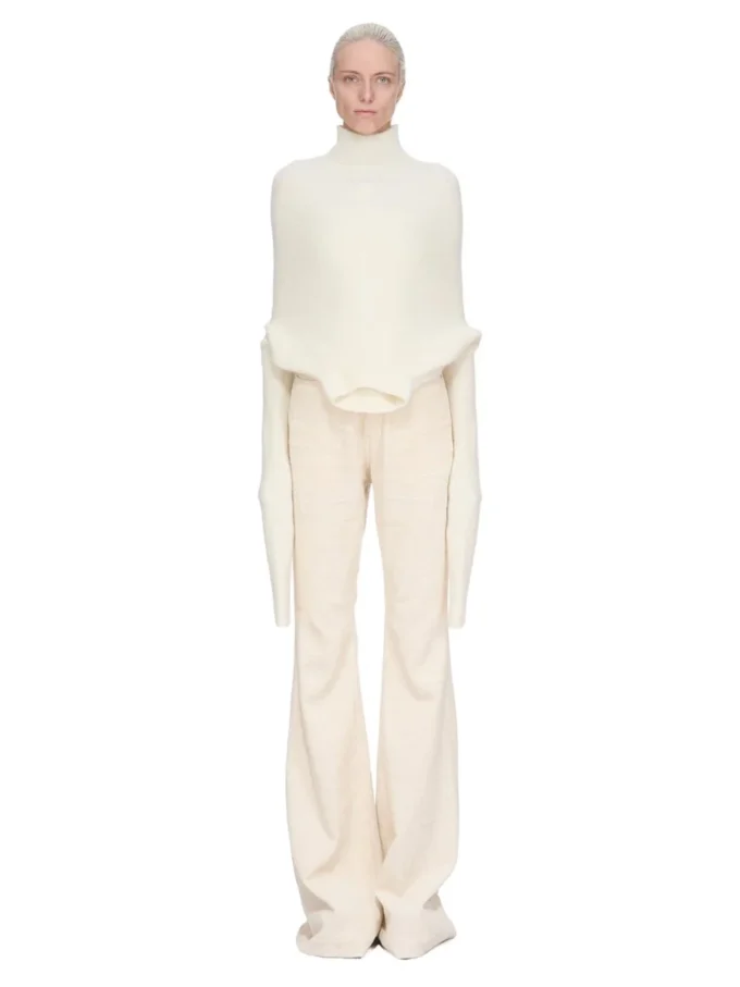 RICK OWENS – BYXOR RP02E4329MLC-21