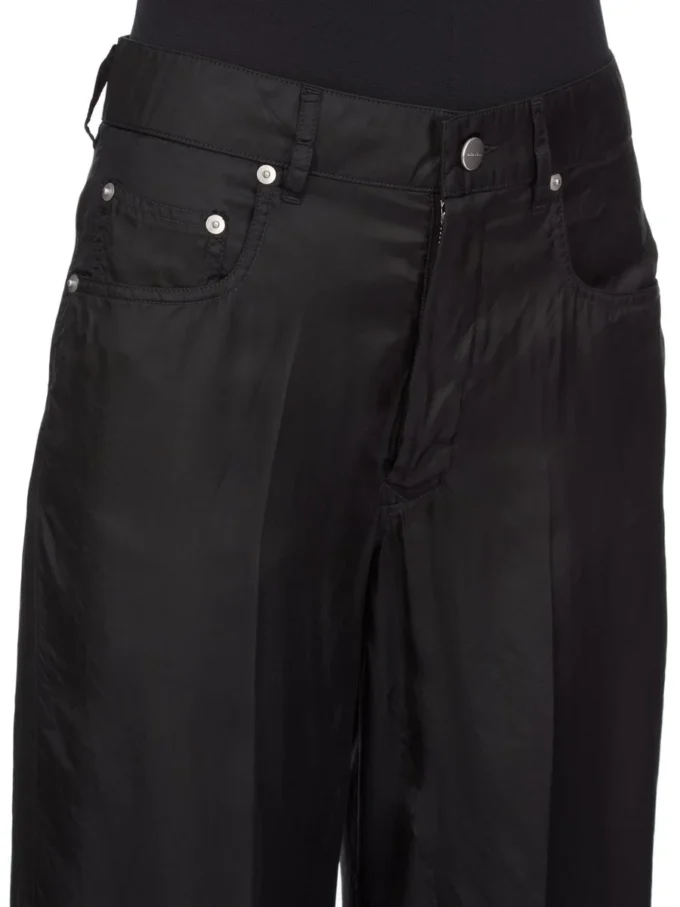 RICK OWENS – BYXOR RP02E4350K-09