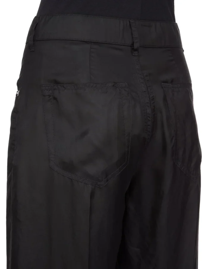 RICK OWENS – BYXOR RP02E4350K-09