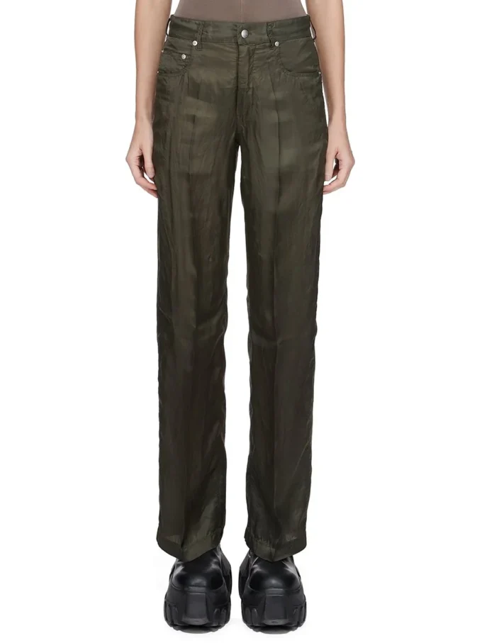 RICK OWENS – BYXOR RP02E4350K-25