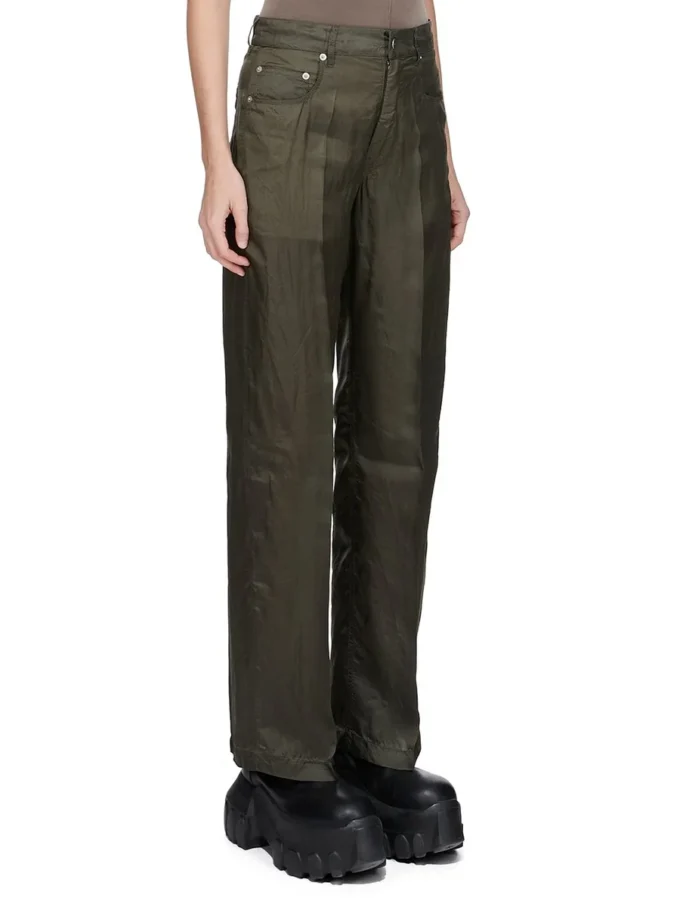 RICK OWENS – BYXOR RP02E4350K-25