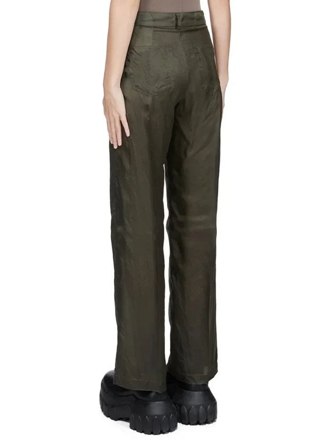 RICK OWENS – BYXOR RP02E4350K-25