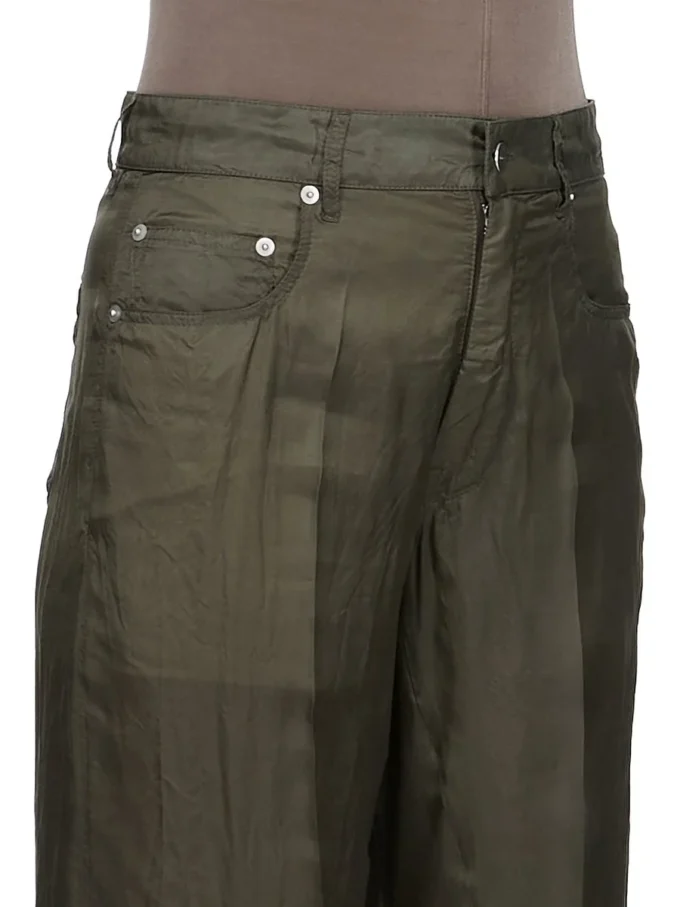 RICK OWENS – BYXOR RP02E4350K-25