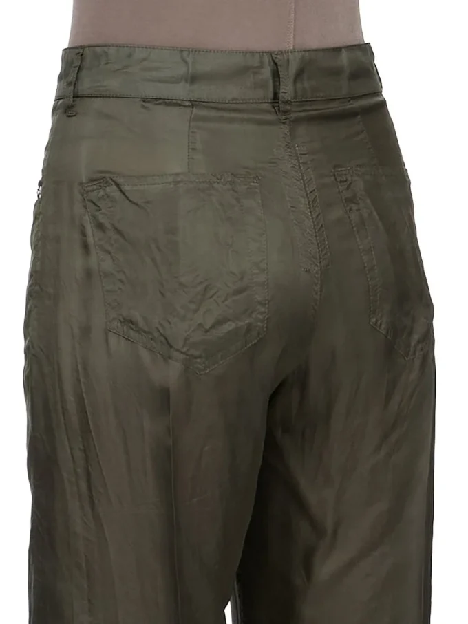 RICK OWENS – BYXOR RP02E4350K-25