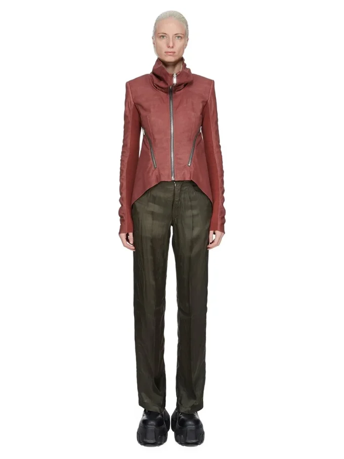 RICK OWENS – BYXOR RP02E4350K-25