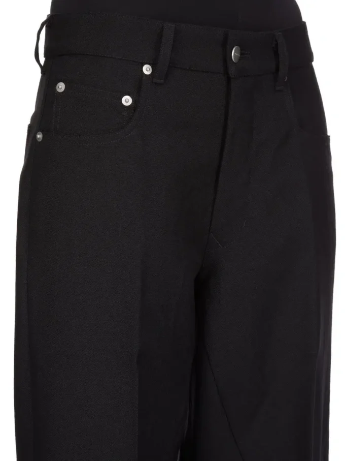 RICK OWENS – BYXOR RP02E4350WGP-09