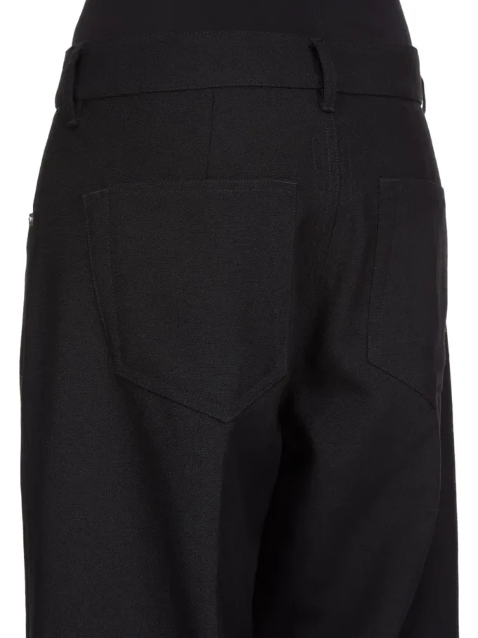 RICK OWENS – BYXOR RP02E4350WGP-09