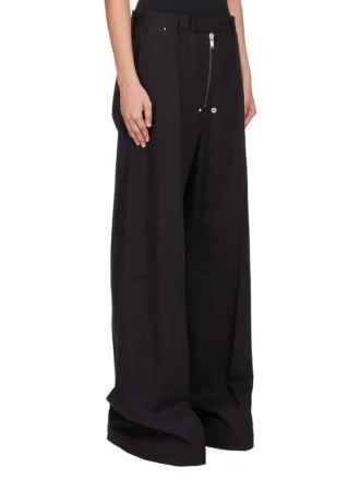 RICK OWENS – BYXOR RP02E4355FLW-09